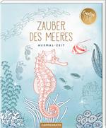 Zauber des Meeres