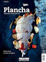 Plancha