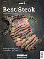 Best Steak