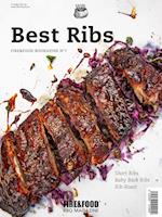 Best Ribs