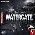 Watergate (Frosted Games)