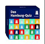 Hamburg-Quiz (Neuauflage)