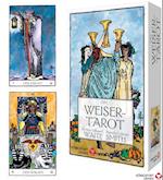 Das Weiser-Tarot