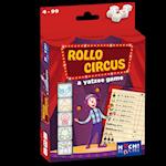 Rollo Circus