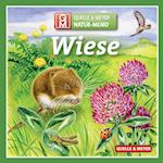 Natur-Memo "Wiese"