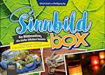 Sinnbildbox