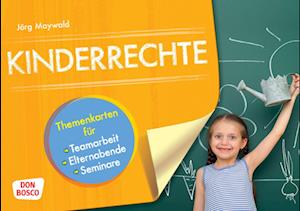 Kinderrechte