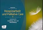 Hospizarbeit und Palliative Care
