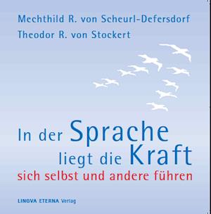 In der Sprache liegt die Kraft