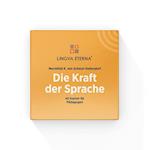 Die Kraft der Sprache - 40 Karten für Pädagogen