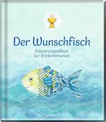 Der Wunschfisch