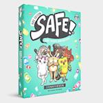 Safe!® Kids Edition - Ganz sicher kindersicher!