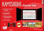 Kamishibai-Starter-Set zum Angebotspreis