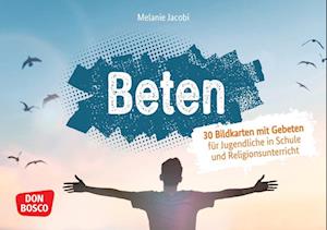 Beten