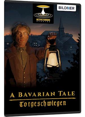 A Bavarian Tale