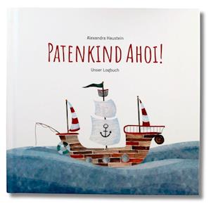 Patenkind Ahoi!