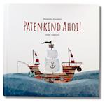 Patenkind Ahoi!