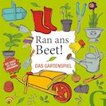 Ran ans Beet