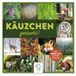 Käuzchen gesucht!