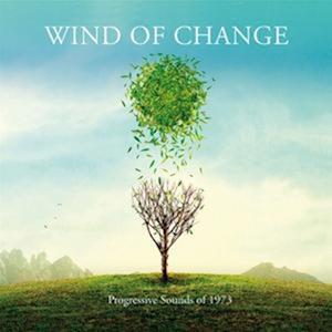 Wind Of Change