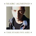 The Stars We Are (2CD 1DVD Expanded Wallet Set)