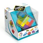 SMART GAMES - Cube Puzzler GO