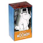 Moomin - My Little Moomin House - Moominpappa