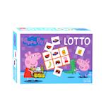 Gurli Gris Lotto