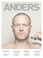 Anders