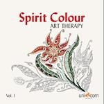 Spirit Colour