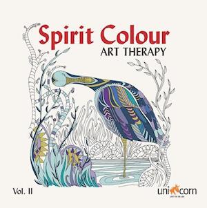 Spirit Colour