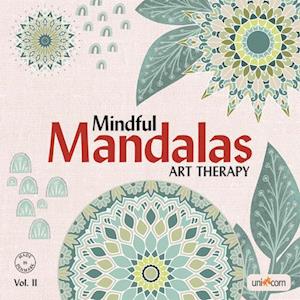 Mindful Mandalas