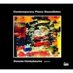 Honeybourne,Duncan;Contemporary Piano