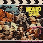 Mondo Cane