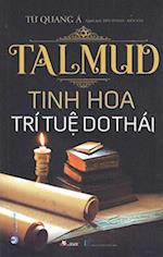 Talmud