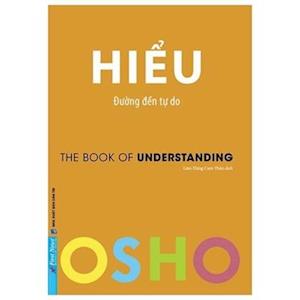 The Book of Understanding