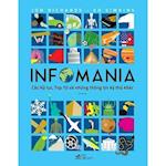 Infomania