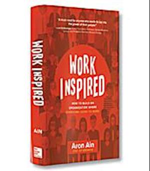 WorkInspired (Summary)