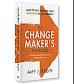 The Change Maker's Playbook (Summary)