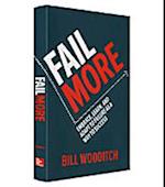 Fail More (Summary)