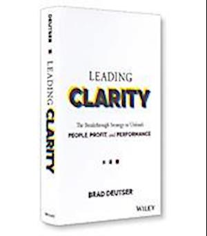 Leading Clarity (Summary)