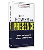 The Power of Presence (Summary)