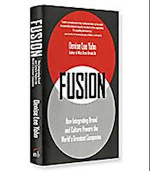 Fusion (Summary)