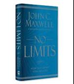 No Limits (Summary)