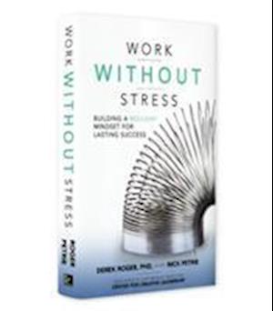 Work Without Stress (Summary)