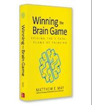 Winning the Brain Game (Summary)