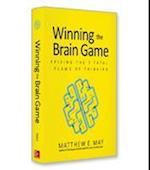 Winning the Brain Game (Summary)