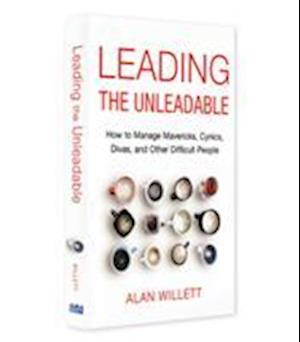 Leading the Unleadable (Summary)