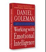 Working With Emotional Intelligence (Summary)