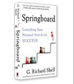 Springboard (Summary)